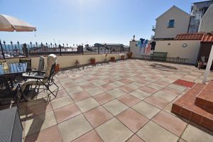 - click for photo gallery